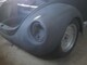 Volkswagen Kupla