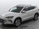 BYD Seal U DM-i