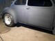 Volkswagen Kupla