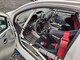 Citroen C2