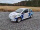 Citroen C2