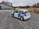 Citroen C2