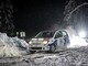 Citroen C2