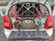 Citroen C2