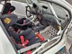 Citroen C2