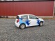 Citroen C2