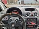 Citroen C2