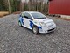 Citroen C2