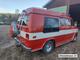 Chevrolet Chevy Van