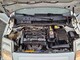 Citroen C2