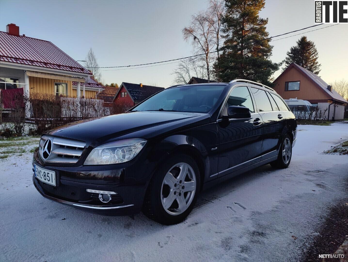 1 / 14
