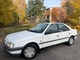 Peugeot 405