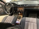 Mercedes-Benz 300
