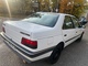 Peugeot 405