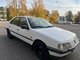 Peugeot 405