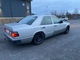 Mercedes-Benz 300