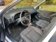 Peugeot 405