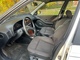 Peugeot 405