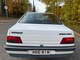 Peugeot 405