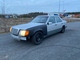 Mercedes-Benz 300