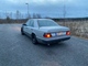 Mercedes-Benz 300