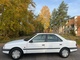 Peugeot 405