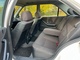 Peugeot 405