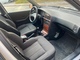 Peugeot 405