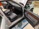 Mercedes-Benz 300