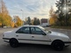 Peugeot 405