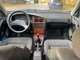 Peugeot 405