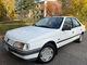 Peugeot 405