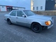 Mercedes-Benz 300
