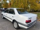 Peugeot 405