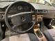 Mercedes-Benz 300