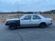 Mercedes-Benz 300
