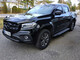 Mercedes-Benz X