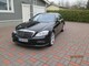 Mercedes-Benz S