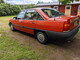 Opel Omega