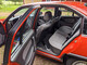 Opel Omega