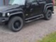 Hummer H3