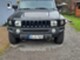 Hummer H3