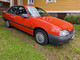 Opel Omega