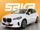 BMW 230