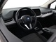 BMW 230