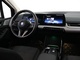 BMW 230