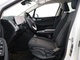 BMW 230