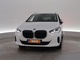 BMW 230