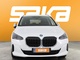 BMW 230
