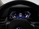 BMW 230
